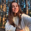 Логотип телеграм канала @ox_knyazeva — OX KNYAZEVA | PSY