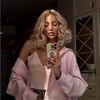 Логотип телеграм канала @ox_neu — Ox life