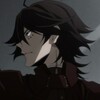 Логотип телеграм канала @ox_yno — прием вечного покоя