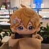 Логотип телеграм канала @oxae_child_baby — бᴧᴏᴦ ᴨуᴨᴄиᴋᴀ ᴀяᴋᴄᴀ | | 🌊 ⋆ ࣪
