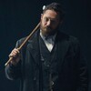 لوگوی کانال تلگرام oxalfie — Alfie