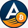 Логотип телеграм канала @oxalphacrypto — Wavium - НАБОР В КОМАНДУ