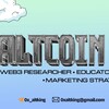 Logo of telegram channel oxaltking — KING’S HUB
