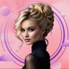 Логотип телеграм канала @oxana_alfazarabotok1726 — ⚜ОКСАНА | РЕДАКТОР СВОЕЙ ЖИЗНИ ⚜
