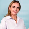 Логотип телеграм канала @oxana_gud — Оксана Гудошникова - Терапия и Жизнь