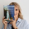 Логотип телеграм канала @oxana_hudyakova_psy — Психолог Оксана Худякова