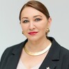Логотип телеграм канала @oxana_osipova — Оксана Осипова & возможно всё