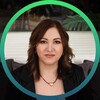 Логотип телеграм канала @oxana_tsaryova — Оксана Царëва | Психолог