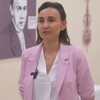 Логотип телеграм канала @oxanagerter — Оксана Гертер, директор Детской музыкальной школы мкр Юбилейный
