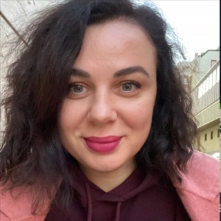 Логотип телеграм канала @oxanapsyholog — Спокойный психолог