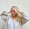 Логотип телеграм канала @oxanas_river — Темная река времен