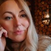 Логотип телеграм канала @oxanaved — OXANAVEDA Астрология твоей судьбы t.me/oxanacer