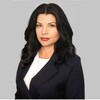 Логотип телеграм канала @oxanavoloshina — Oksana Voloshina