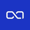 Logo of telegram channel oxapay — OxaPay Crypto Payment Gateway