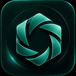 Logo of telegram channel oxchange_announcement_official — Oxchange Official Announcement