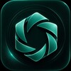 Logo of telegram channel oxchange_announcement_official — Oxchange Official Announcement