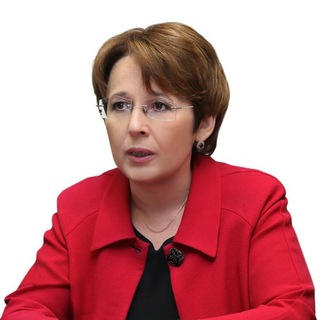 Логотип телеграм канала @oxdmitrieva — Оксана Дмитриева - политик