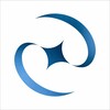 Logo of telegram channel oxenteam — OXEN