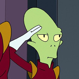 Логотип телеграм канала @oxf4d920d0c9c4cfd221 — 0xf4d920d0c9c4cfd221