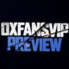 Logo of telegram channel oxfansvip — OxFansVIP Preview Server