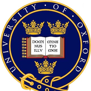 Логотип телеграм канала @oxford_eng — 𝐎𝐱𝐟𝐨𝐫𝐝 | 𝐄𝐧𝐠𝐥𝐢𝐬𝐡 𝐍𝐨𝐭𝐞𝐬
