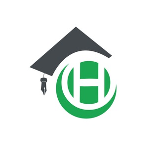 Telegram channel OXFORDHOUSE | ҰБТ 2022 logo