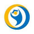 Telegram channel OXFORD CONSULTANCY logo