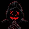 Логотип телеграм канала @oxgreed — 0xGreed | История успеха или провала