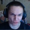 Логотип телеграм канала @oxhd6 — OvereXHausteD
