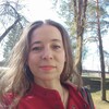 Логотип телеграм канала @oxi_astro — Стратегия жизни и денег || Оксана Гильнич