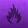 Логотип телеграм канала @oxide3440 — Oxide: Survival lsland