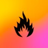 Логотип телеграм канала @oxidenews — Oxide/новости