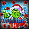 Logo of telegram channel oxidetradeshop — Oxide||OnlineTrade