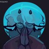 Логотип телеграм канала @oxiewasl — [архив].oxiewasl