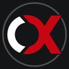 لوگوی کانال تلگرام oxigenvpn — Vice ox