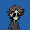 Логотип телеграм канала @oxilldat — Oxill [dat]