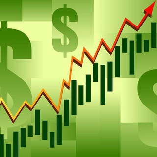 Логотип телеграм канала @oxinvest — 0xInvest Информация