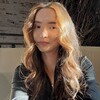 Логотип телеграм канала @oxketixotg — Oxketixo
