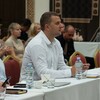 Логотип телеграм канала @oxklimov_blog — OxKlimov БЛОГ