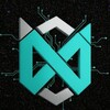 Logo of telegram channel oxofficiallab — 𝐎𝐗 𝐎𝐟𝐟𝐢𝐜𝐢𝐚𝐥 𝐋𝐚𝐛