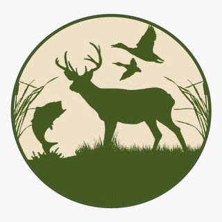 Логотип телеграм канала @oxota_ri — Охота | Рыбалка | Отдых