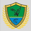 Логотип телеграм канала @oxota_ribalka_sar — Саратовское общество охотников и рыболовов