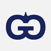 Логотип телеграм канала @oxotatech — охота за технологиями
