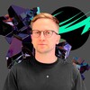 Логотип телеграм канала @oxparshikov — 0xParshikov
