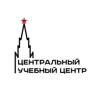 Логотип телеграм канала @oxrana_truda — Охрана труда и ПБ | Экспертный клуб