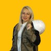 Логотип телеграм канала @oxranatruda_vorontsova — Охрана Труда Екатерина Воронцова