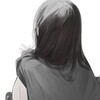 Логотип телеграм канала @oxsaso2 — oxsa | TyanT
