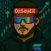 Logo of telegram channel oxseydscan — 𝟎𝐱𝐒𝐞𝐲𝐝