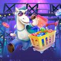 لوگوی کانال تلگرام oxstore1 — 🫧⁷ 𝑶𝒙 𝒔𝒕𝒐𝒓𝒆..
