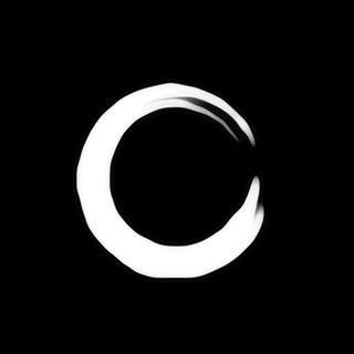 Logo saluran telegram oxu_one — OXU